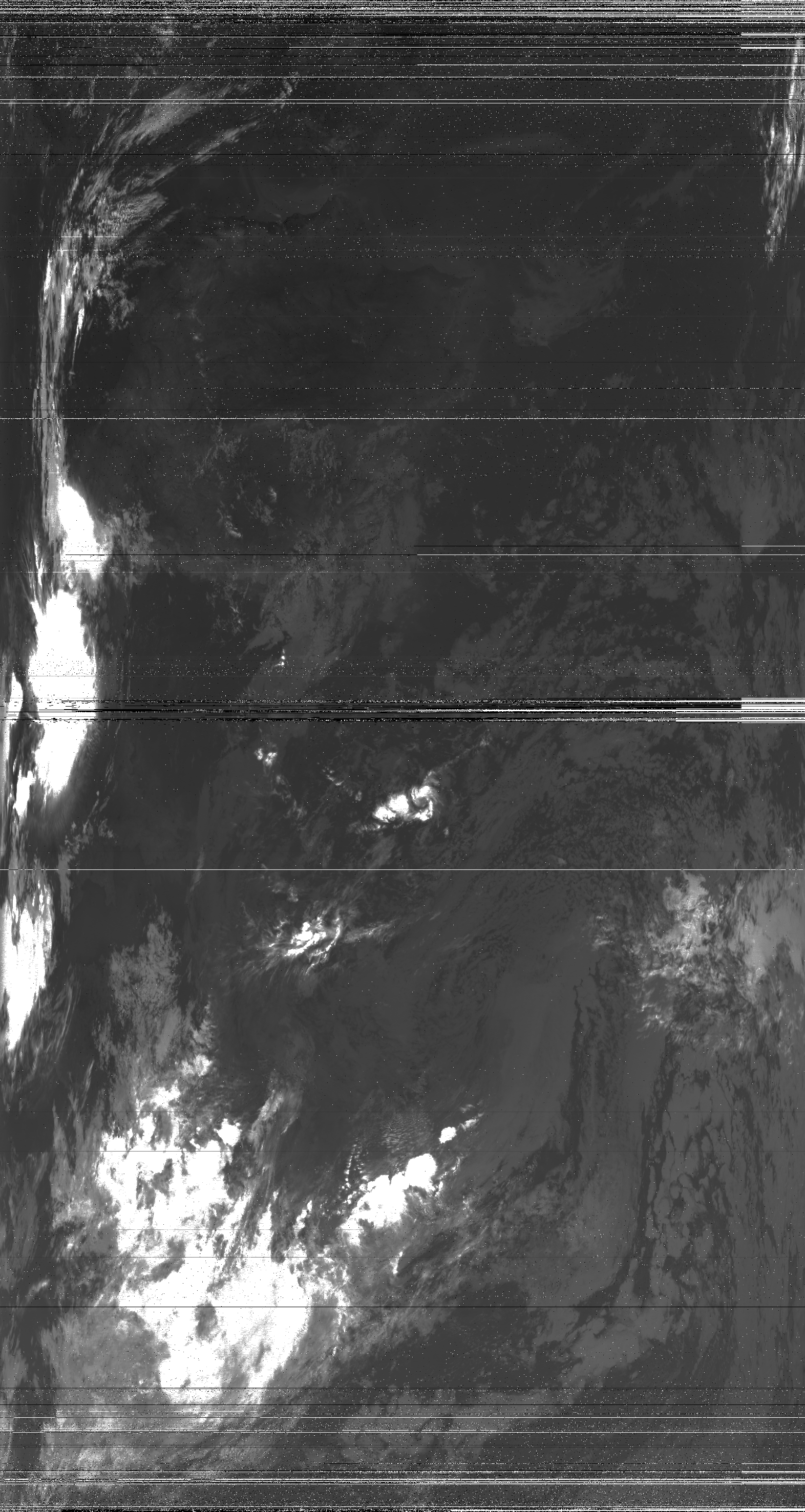 msu_mr_3.9_um_Shortwave_IR_(Calibrated).png